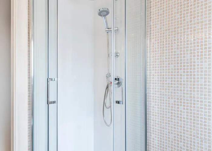 Drive In Alojamento de Acomodação e Pequeno-almoço