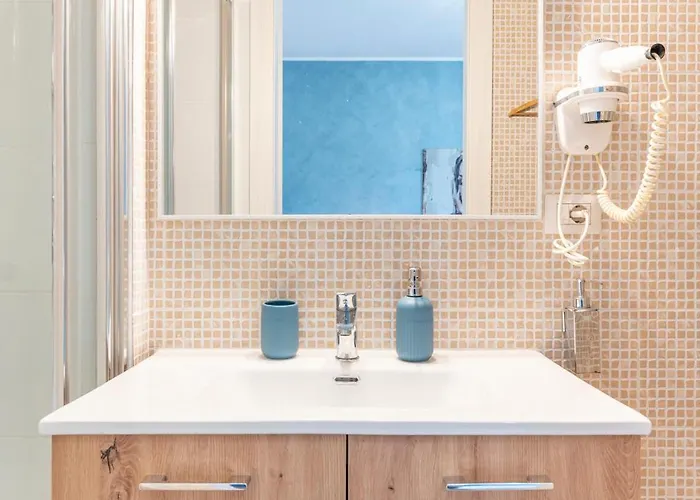 Alojamento de Acomodação e Pequeno-almoço Drive In Roma