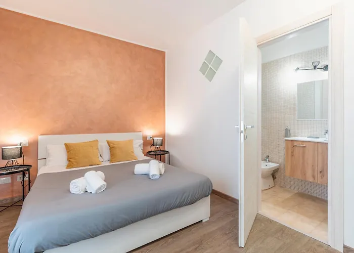 Drive In Alojamento de Acomodação e Pequeno-almoço