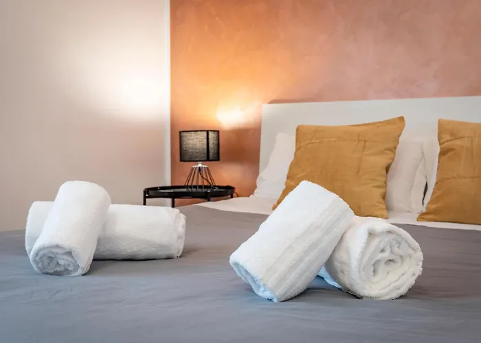 Alojamento de Acomodação e Pequeno-almoço Drive In