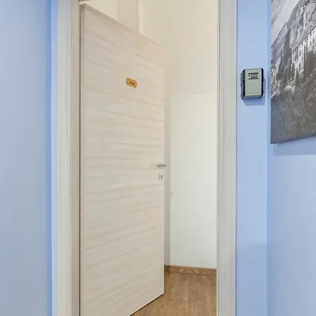 Oda ve Kahvaltı Drive In