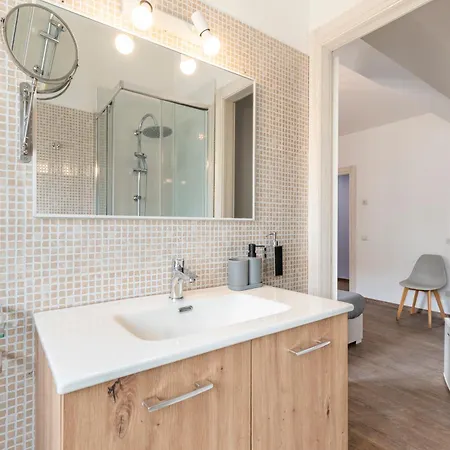 Oda ve Kahvaltı Drive In