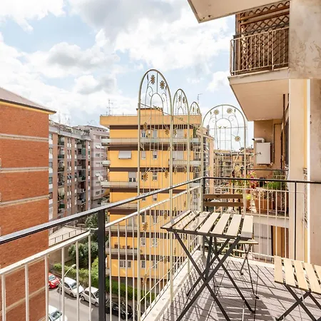 Drive In Oda ve Kahvaltı 4*