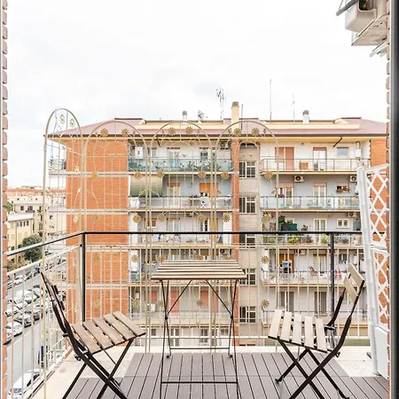 Oda ve Kahvaltı Drive In 4*