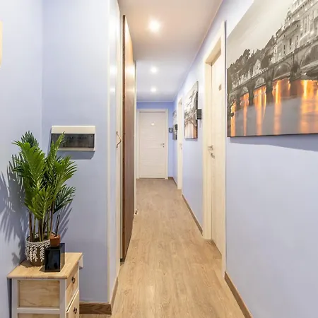 Drive In Oda ve Kahvaltı