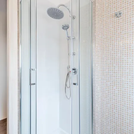 Drive In Oda ve Kahvaltı