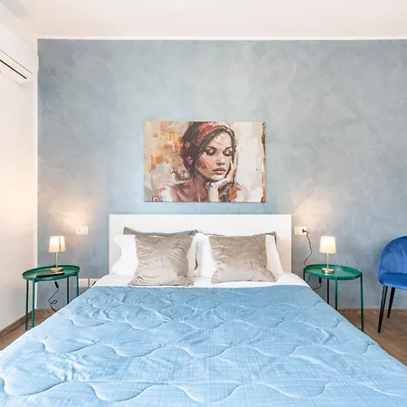 Drive In Oda ve Kahvaltı