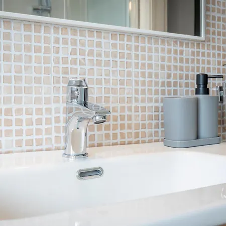 Oda ve Kahvaltı Drive In