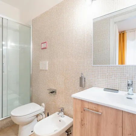 Drive In Oda ve Kahvaltı Roma