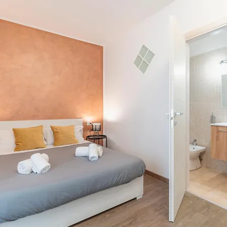 Drive In Oda ve Kahvaltı