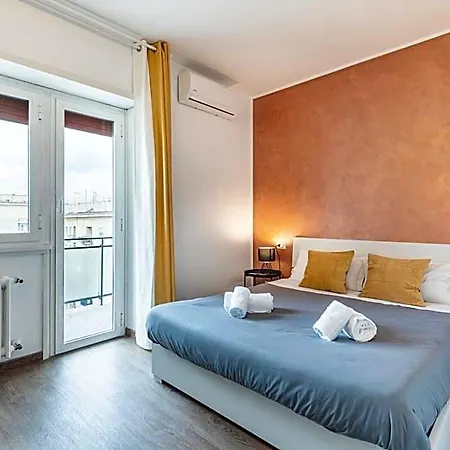 Nocleg ze śniadaniem Drive In 4*