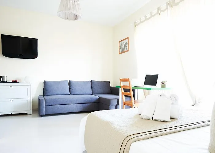 Drive In 4* Ρώμη