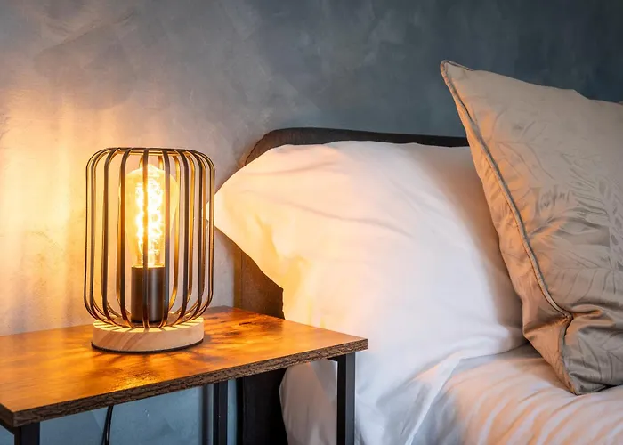 Drive In 4* Ρώμη