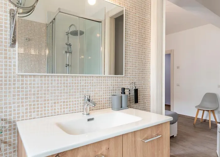 Bed and Breakfast Drive In