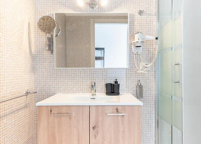 Drive In Bed and Breakfast Ρώμη