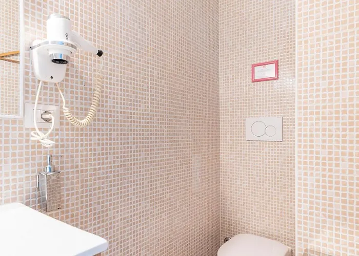 Drive In 4* Ρώμη