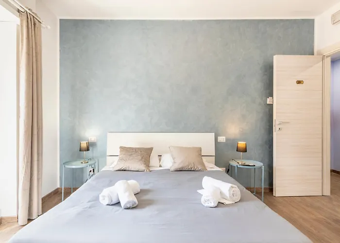 Drive In Bed and Breakfast 4*