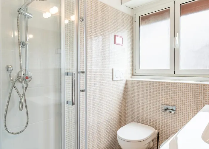 Drive In 4* Ρώμη