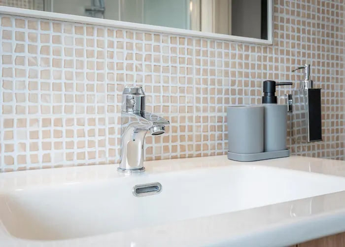 Bed and Breakfast Drive In