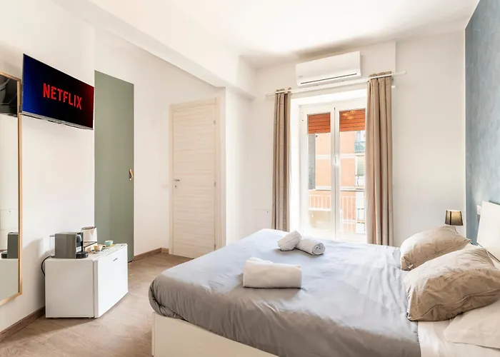 Drive In Bed and Breakfast 4*