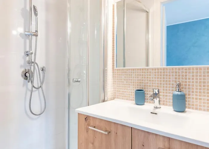 Bed and Breakfast Drive In 4*