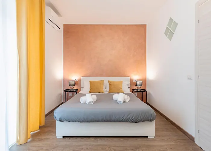 Drive In Bed and Breakfast