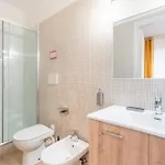 Drive In Bed and breakfast Roma